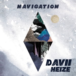 Album Navigation (feat.Heize) from 다비