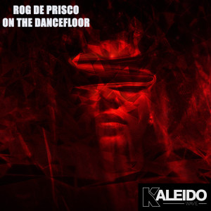 ดาวน์โหลดและฟังเพลง FIRST OF ALL (Radio Edit) พร้อมเนื้อเพลงจาก Rog De Prisco