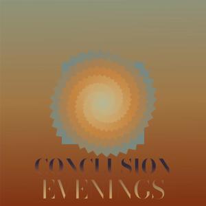 Listen to Pusher Driving song with lyrics from Corc Hola