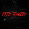 default album img