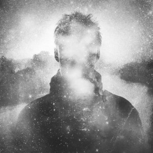 Listen to The Other Side song with lyrics from Robot Koch