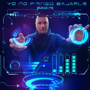 收听BlessPR的Estoy contigo Remezcla (feat. Manny Montes & Rudy Torres)歌词歌曲