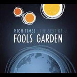Fools Garden的專輯High Times - Best Of