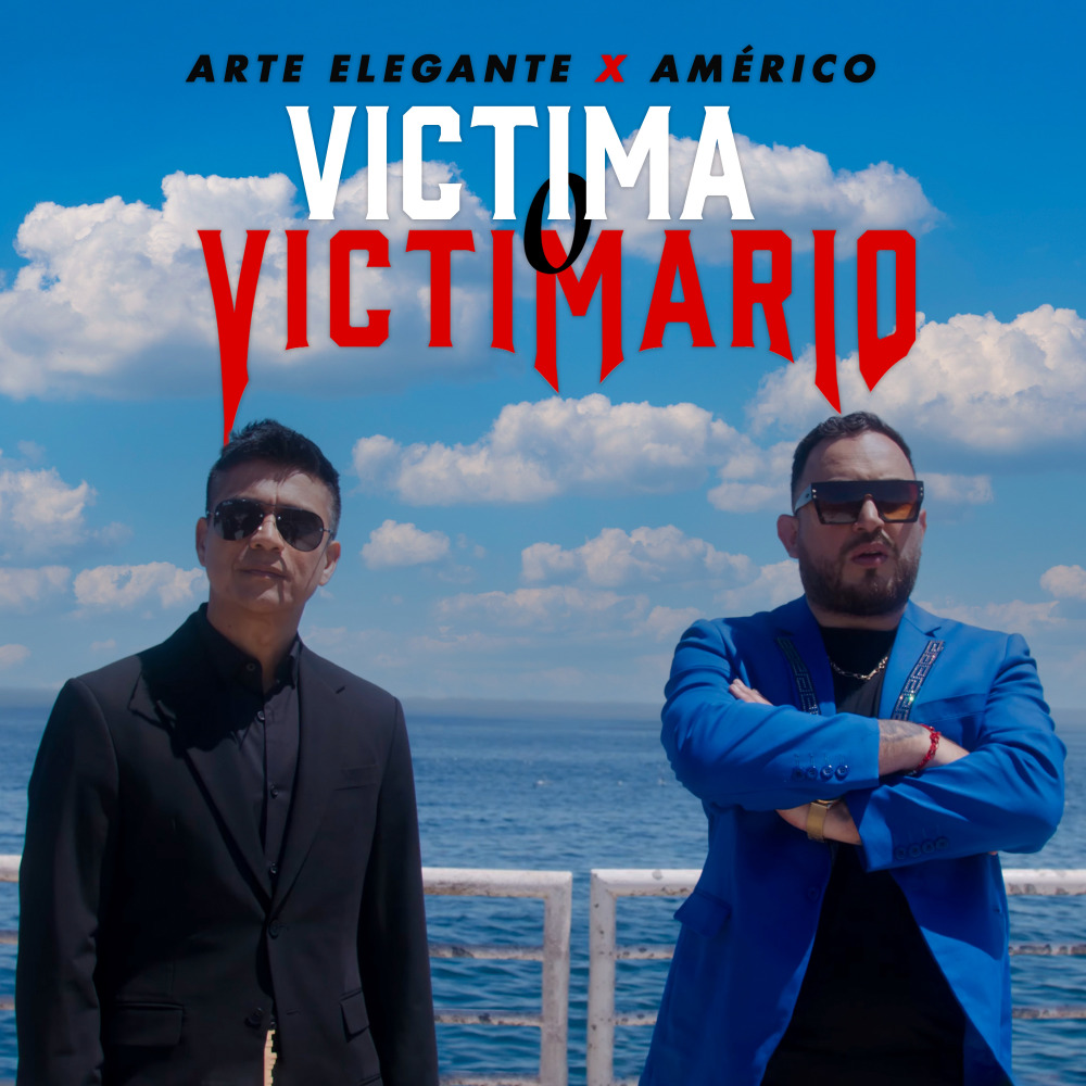 Victima o Victimario