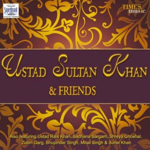 ดาวน์โหลดและฟังเพลง Usne Hamein Phir Yaad Kiya พร้อมเนื้อเพลงจาก Suhel Khan