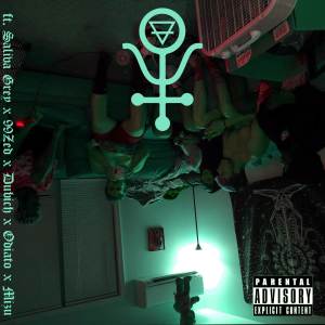 Listen to Jammers (Explicit) song with lyrics from 187 Collective