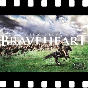 Braveheart (From "Braveheart") dari Soundtrack Orchestra