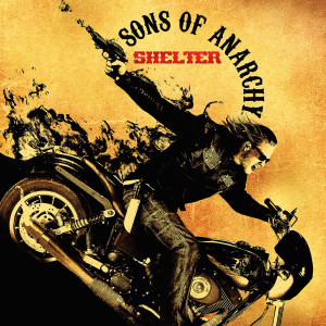 收聽Billy Valentine的Someday Never Comes (From "Sons of Anarchy")歌詞歌曲
