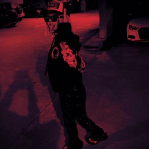 default album img