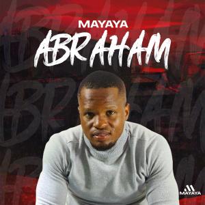 Album Abraham (Radio Edit) from Mayaya