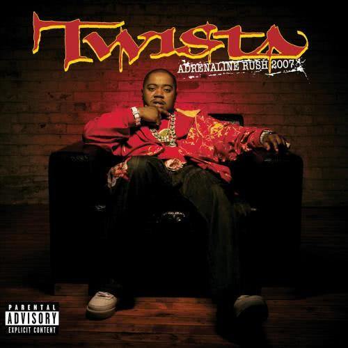 Ain't No H*es (feat. Bone Thugs-n-Harmony) (Explicit)