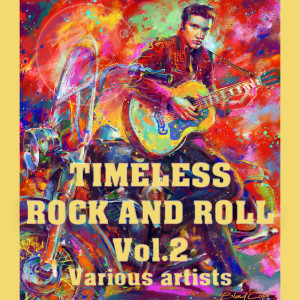 Listen to Green Jeans song with lyrics from The Fabulous Flee-Rakkers