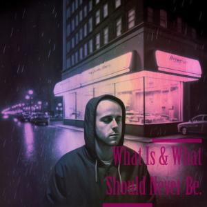 收聽Mike Tro的Cheese & Wine歌詞歌曲