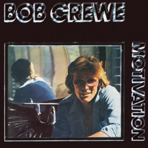 ดาวน์โหลดและฟังเพลง Lady Love Song พร้อมเนื้อเพลงจาก The Bob Crewe Generation