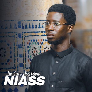 Listen to Ibrahima Barhama Niass song with lyrics from Zik Da Boss