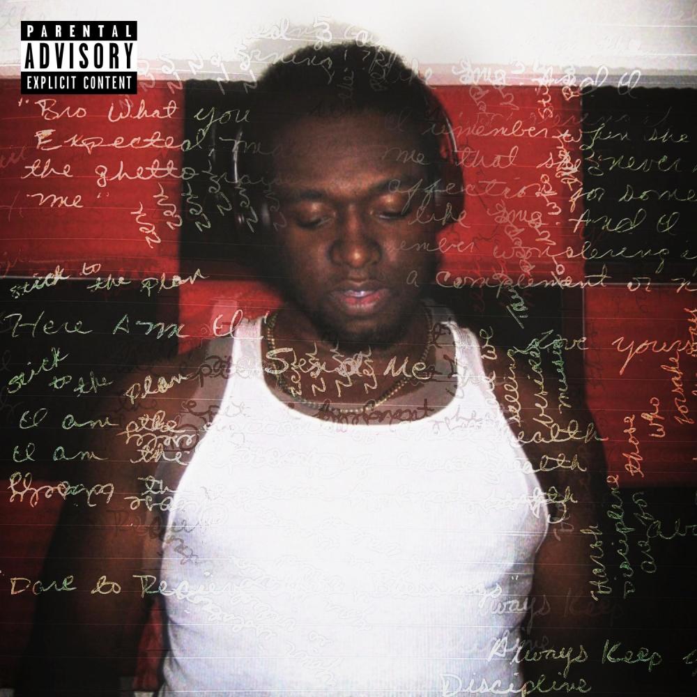 HOOPLAH ! (feat. Ceddy Machiavelli) (Explicit)
