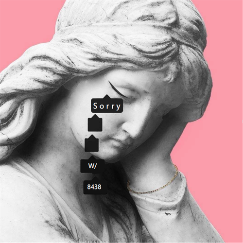 S o r r y (完整版)