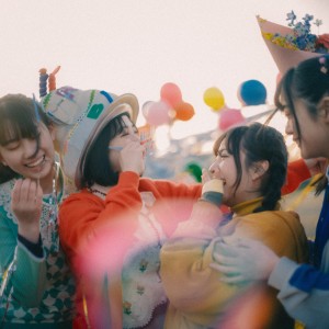 收聽kohanaramu的ひとりじゃないんだ歌詞歌曲