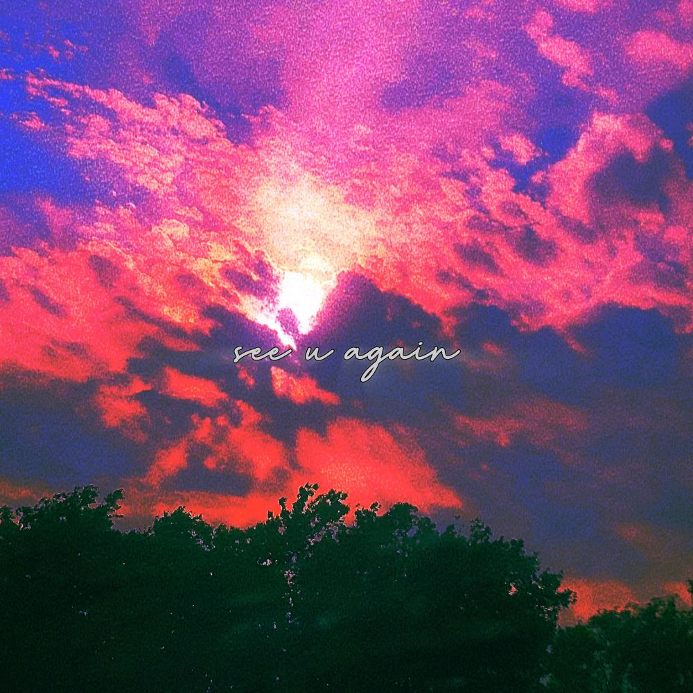 see u again (feat. Jayelle Causey)