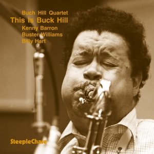 ดาวน์โหลดและฟังเพลง Two Chord Molly (其他) พร้อมเนื้อเพลงจาก Kenny Barron