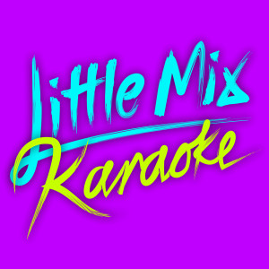 收聽Little Mix的Wings (Instrumental)歌詞歌曲