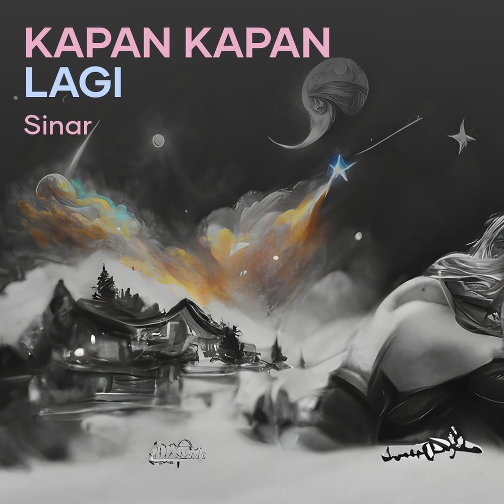 Kapan Kapan Lagi