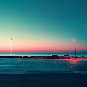 Listen to Ocean Drive song with lyrics from Uli Tiro