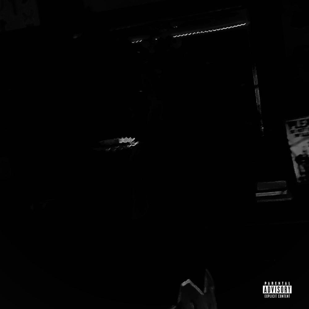 Who Is These Niggas (Explicit)