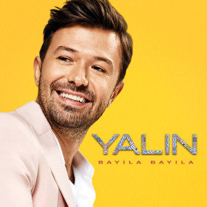 收听Yalın的Sabır Taşı歌词歌曲