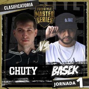 Listen to Easy Mode Chuty (Live|Explicit) song with lyrics from Urban Roosters