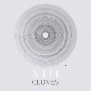 ดาวน์โหลดและฟังเพลง Don't Forget About Me พร้อมเนื้อเพลงจาก Cloves