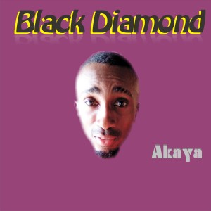 Listen to All Night Long song with lyrics from Akaya
