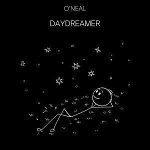 Album Daydreamer from O'neal
