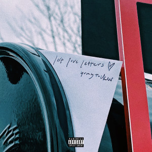 Listen to Lemme Know Sum(Explicit) song with lyrics from YungTucker