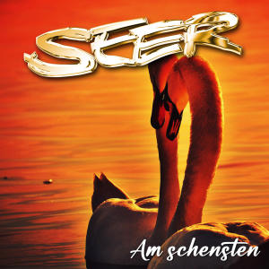 Seer的專輯AM SCHENSTEN