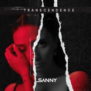 Sanny的專輯Transcendence