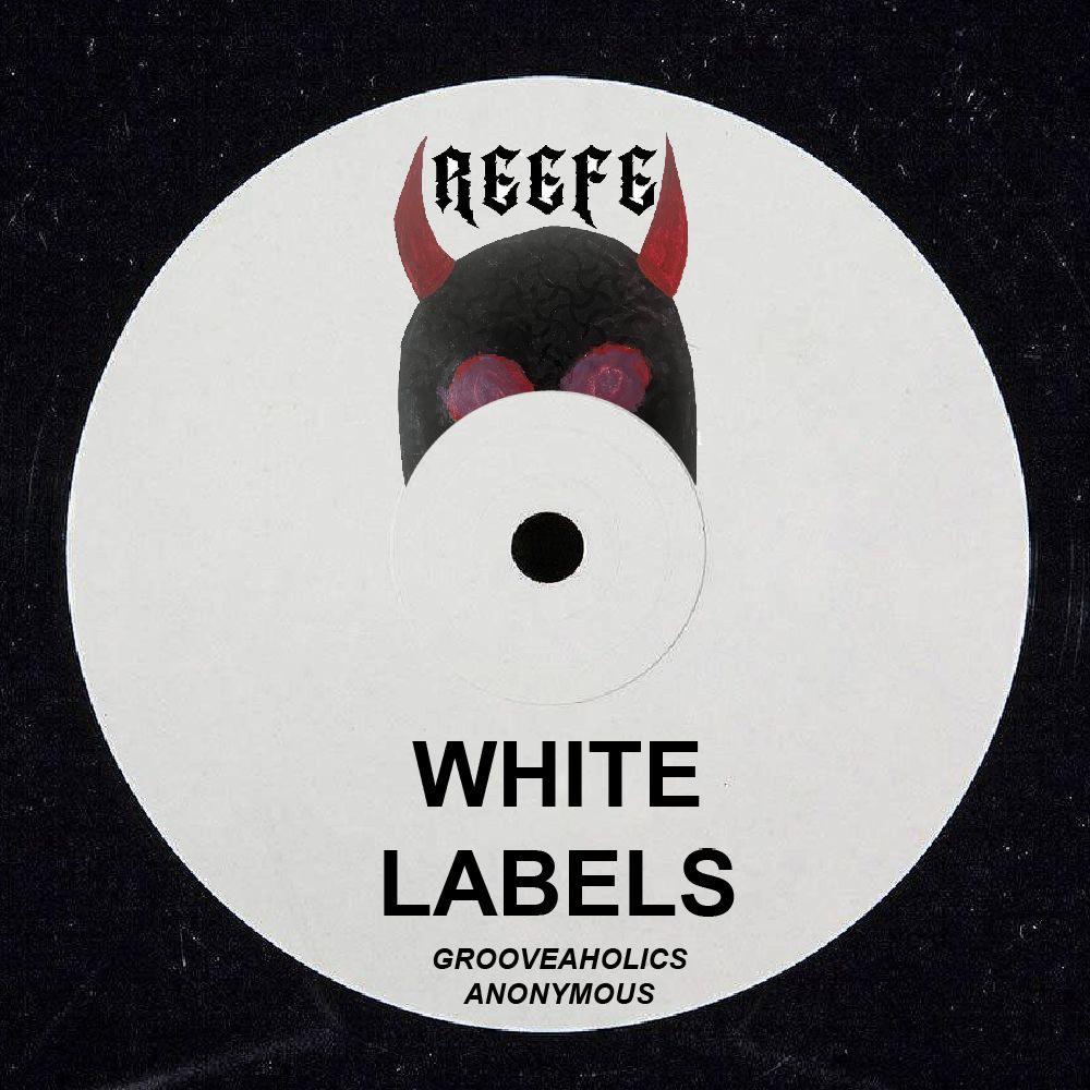 BASIC NECESITIES (Radio Edit)