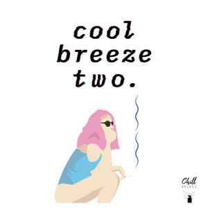 Listen to Snow Day song with lyrics from Chill Select