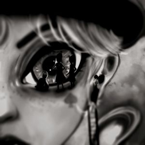 收听Bootleg Betty的Mockingbird歌词歌曲