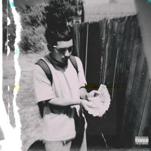 Yvng Lu¢¢iano的專輯Play$ (feat. Oneupskuba, Azaelhasthe$auce & Threehunnidthree) [Explicit]