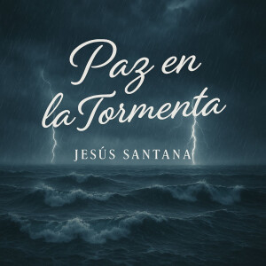 收聽Jesus Santana的Júbilo en la Presencia歌詞歌曲