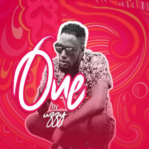 Album ONE (Explicit) from 