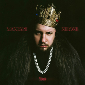 Listen to Hasta la vista (Explicit) song with lyrics from Nerone