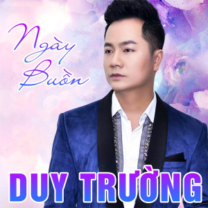 ดาวน์โหลดและฟังเพลง Nửa hồn thương đau พร้อมเนื้อเพลงจาก Trang Nhung