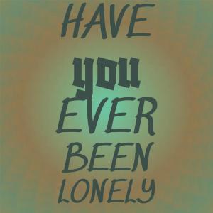 Listen to Tom Dooley song with lyrics from Nilsen Brothers