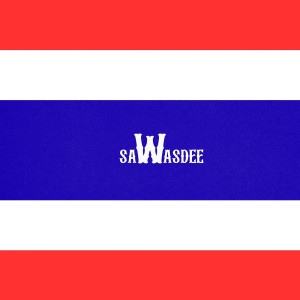 Album saWasdee from 