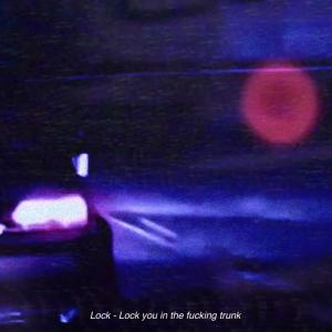 Album Frozen heart (Explicit) from 