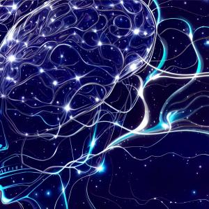 7KY的專輯BRAINWAVES (feat. Avonlea)
