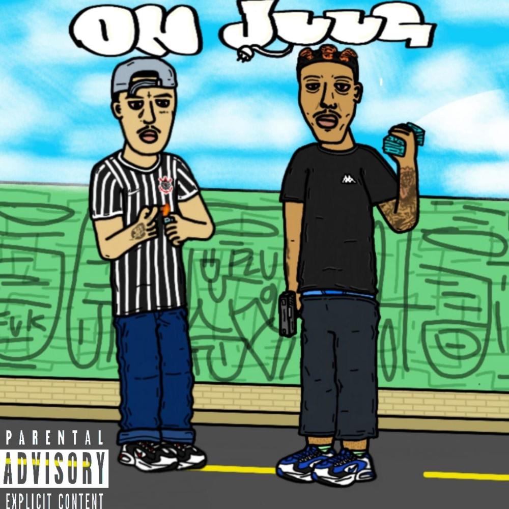 Time Raro (Explicit)
