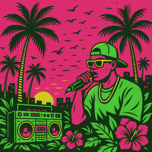 ดาวน์โหลดและฟังเพลง Quero Isso พร้อมเนื้อเพลงจาก Lawd Ito